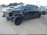 Ram  Laramie 4X2 5'7 Box 1C6RREJT1PN626261 снимка