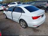 Audi A3 1.8T Premium WAUACGFF4F1110131 снимка