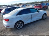 Audi A3 1.8T Premium WAUACGFF4F1110131 снимка