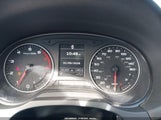 Audi A3 1.8T Premium WAUACGFF4F1110131 снимка