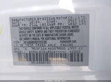 Nissan Sentra S 3N1AB8BV8SY253780 снимка