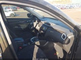 Nissan Rogue S/Sl/Sv JN8AT2MT8GW025185 photo