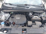 Kia Sportage Lx KNDPB3AC8G7837308 снимка