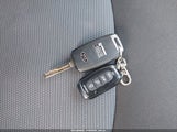 Kia Sportage Lx KNDPB3AC8G7837308 снимка
