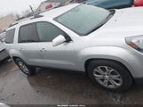 GMC Acadia Slt-1 1GKKVRKD4DJ179260 снимка