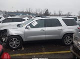 GMC Acadia Slt-1 1GKKVRKD4DJ179260 снимка
