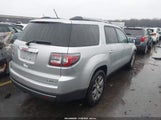 Miniaturka zdjęcia 4