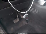 Miniaturka zdjęcia 11
