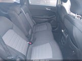 Miniaturka zdjęcia 8