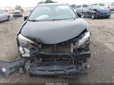 Toyota Corolla Se 2T1BURHE6HC755401 снимка