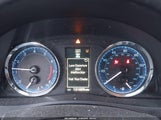 Toyota Corolla Se 2T1BURHE6HC755401 снимка