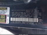 Toyota Corolla Se 2T1BURHE6HC755401 снимка
