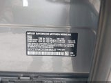 BMW X7 xDrive40I 5UX23EM02S9W46547 photo