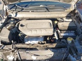 Jeep Cherokee Latitude 1C4PJLCB9GW201073 снимка