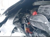 Ford C-Max Hybrid Se 1FADP5AUXDL517070 снимка