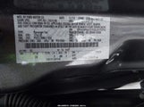 Ford C-Max Hybrid Se 1FADP5AUXDL517070 снимка