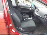 Mitsubishi Lancer Gts JA3AU86W39U034697 снимка