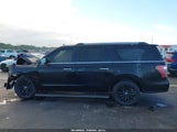 Ford Expedition Limited Max 1FMJK1KT2LEA11029 снимка