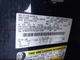 Ford Expedition Limited Max 1FMJK1KT2LEA11029 снимка