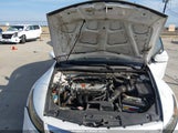 Honda Accord 2.4 Ex-L 1HGCS1B82CA012862 снимка