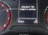 Volkswagen Jetta 1.4T R-Line/1.4T S/1.4T Se 3VWC57BU5KM219282 снимка