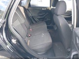 Volkswagen Jetta 1.4T R-Line/1.4T S/1.4T Se 3VWC57BU5KM219282 снимка