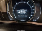 Volvo Xc60 T5 Dynamic YV440MRR1H2103693 снимка