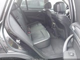 BMW X5 xDrive35I/xDrive35I Premium/xDrive35I Sport Activity 5UXZV4C58BL405238 снимка