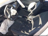 Nissan Kicks Sv Xtronic Cvt 3N1CP5CV7NL479611 photo