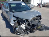Nissan Kicks Sv Xtronic Cvt 3N1CP5CV7NL479611 photo
