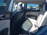 Kia Sportage Hybrid Ex KNDPVDDGXT7283520 снимка