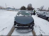 Toyota Corolla Le 2T1BURHEXGC556981 снимка