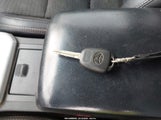 Toyota Camry Se Limited Edition 4T1BF1FK7CU615448 photo