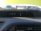 Toyota Prius C Two JTDKDTB32G1124054 снимка