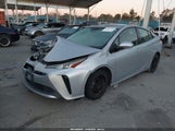 Toyota Prius Le JTDKARFUXK3076895 снимка