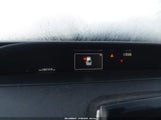 Toyota Prius Le JTDKARFUXK3076895 снимка