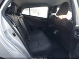 Toyota Prius Le JTDKARFUXK3076895 снимка