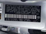 Toyota Prius Le JTDKARFUXK3076895 снимка