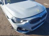 BMW M240 I xDrive 3MW53CM09R8E27430 снимка