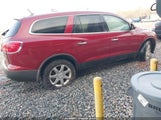 Buick Enclave 1Xl 5GALVBED7AJ268580 снимка
