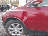 Buick Enclave 1Xl 5GALVBED7AJ268580 снимка