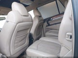 Buick Enclave 1Xl 5GALVBED7AJ268580 снимка