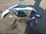 Toyota Rav4 JTEHD20V240024249 снимка