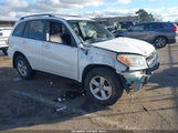 Toyota Rav4 JTEHD20V240024249 снимка