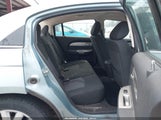 Chrysler Sebring Lx 1C3LC46B79N527168 снимка