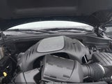 Dodge Durango R/T Plus Awd 1C4SDJCT0PC554253 снимка