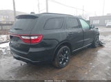 Dodge Durango R/T Plus Awd 1C4SDJCT0PC554253 снимка