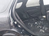 Dodge Durango R/T Plus Awd 1C4SDJCT0PC554253 fotografie