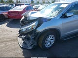 Honda Cr-V Ex 3CZRM3H58GG719607 снимка