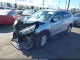 Honda Cr-V Ex 3CZRM3H58GG719607 снимка